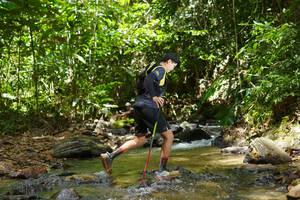 BIB: 
                            <button type="button" onclick="openModal(21848665)" class="btn btn-primary btn-sm float-right btn-popup" data-toggle="modal" data-target=".modal-high-quality">
                        <i class="fas fa-shopping-cart"></i> Add to Cart
                    </button>
                                            <button type="button" onclick="isThisMe(21848665, true)" class="btn btn-success btn-sm float-right btn-popup btn-isme hidden" data-toggle="tooltip" data-placement="bottom" title="นี่คือรูปของคุณใช่ไหม คลิกที่นี่เพื่อเอาเข้าอัลบั้ม">
                        <i class="fas fa-plus"></i> Add to album
                    </button>
                    <button type="button" onclick="isThisMe(21848665, false)" class="btn btn-warning btn-sm float-right btn-popup btn-isnotme hidden">
                        <i class="fas fa-ban"></i> Remove from album
                    </button>